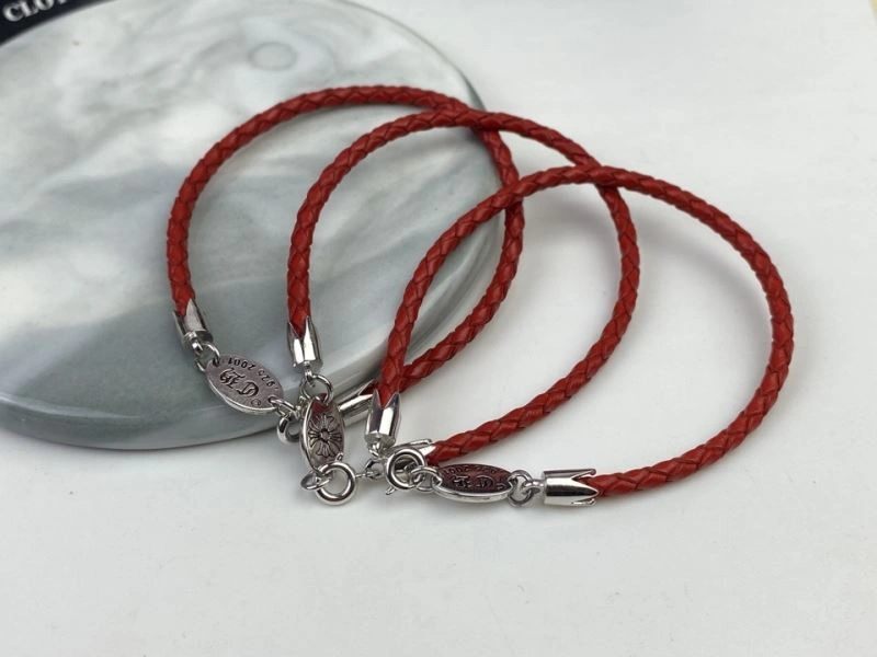 SunProtective Chrome Hearts Bracelets 241489