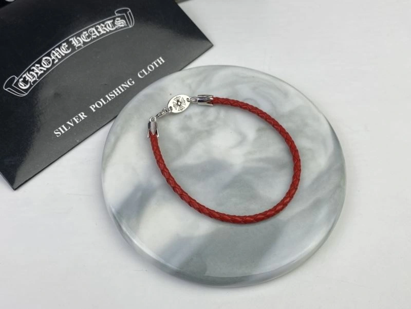 SunProtective Chrome Hearts Bracelets 241489