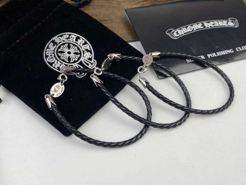 Chrome Hearts Bracelets Durable 241491