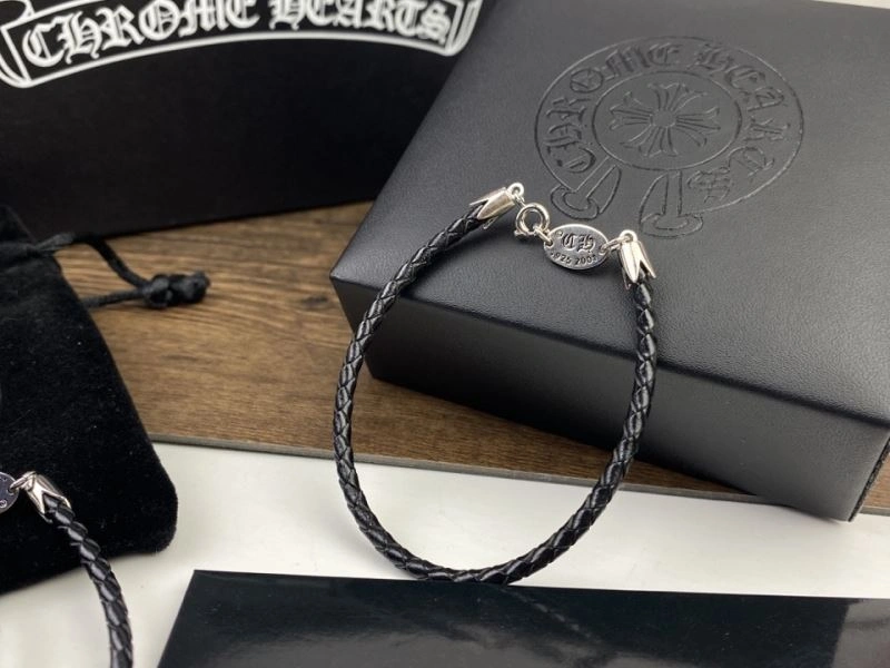Chrome Hearts Bracelets Durable 241491