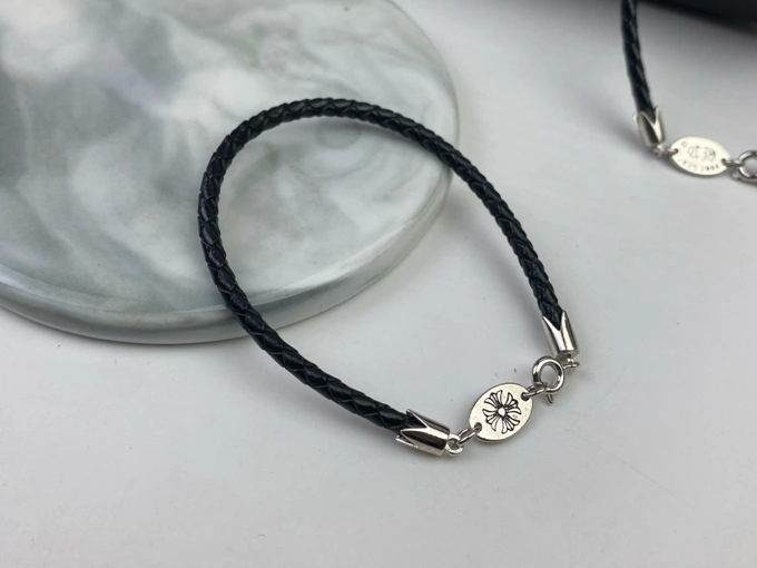 Chrome Hearts Bracelets Durable 241491