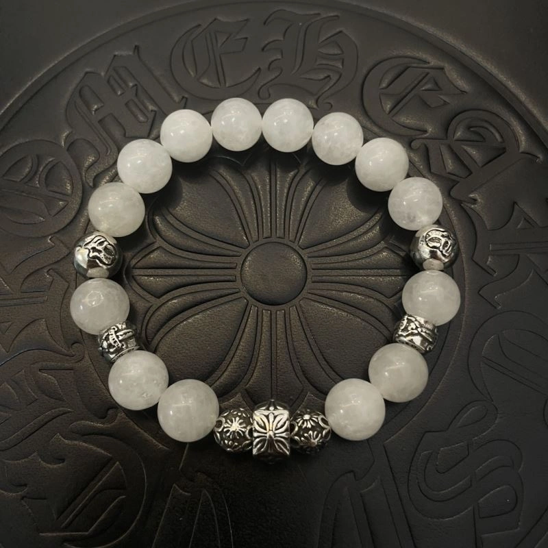 FashionForward Chrome Hearts Bracelets 241482