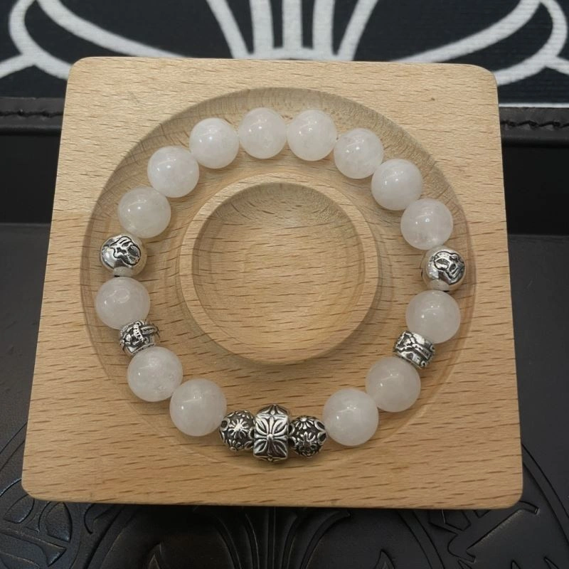 FashionForward Chrome Hearts Bracelets 241482