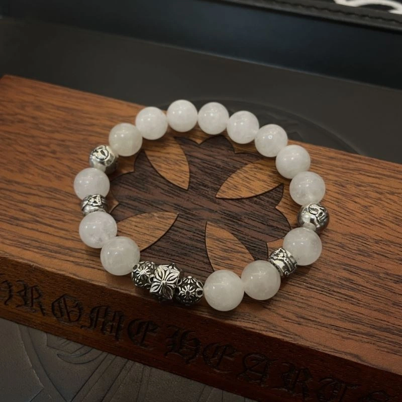 FashionForward Chrome Hearts Bracelets 241482