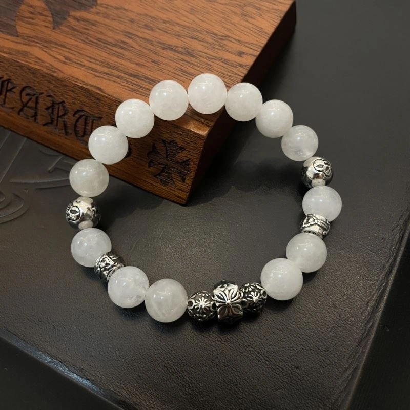 FashionForward Chrome Hearts Bracelets 241482