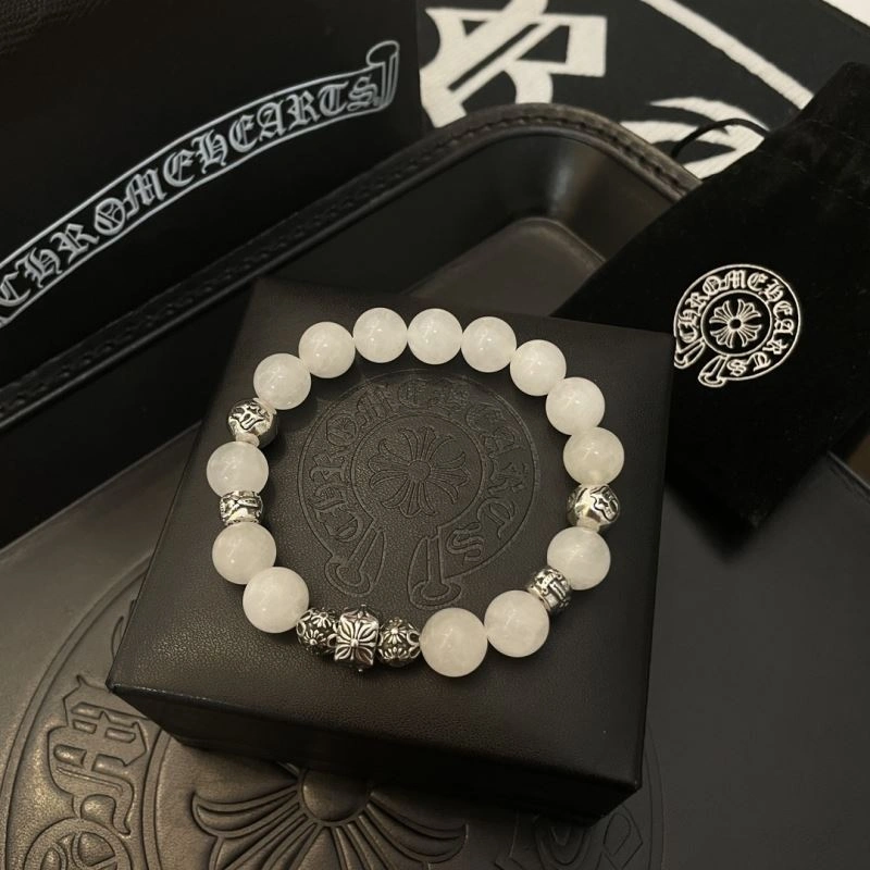 FashionForward Chrome Hearts Bracelets 241482