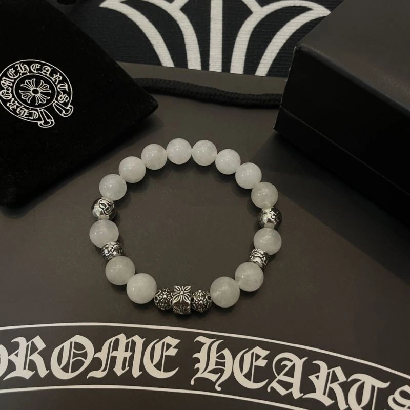 FashionForward Chrome Hearts Bracelets 241482