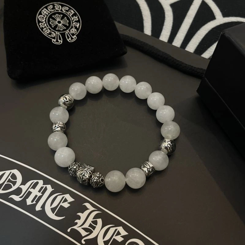 FashionForward Chrome Hearts Bracelets 241482