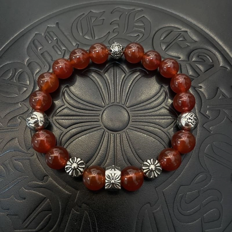 Chrome Hearts Bracelets Modern 241481