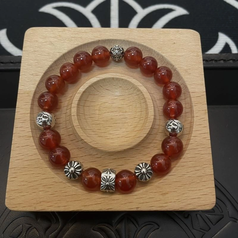 Chrome Hearts Bracelets Modern 241481