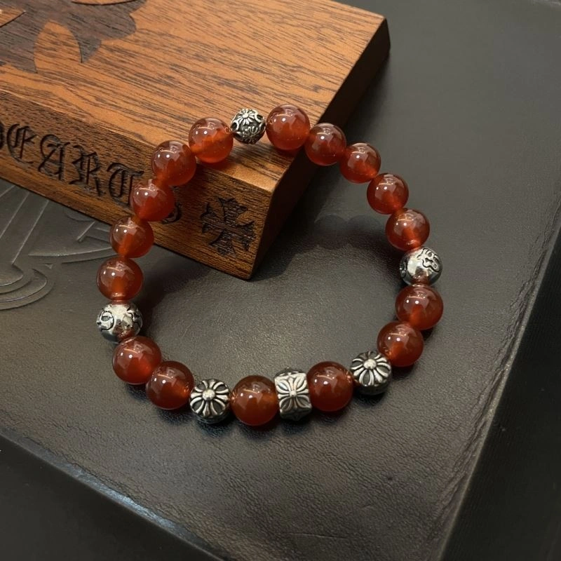 Chrome Hearts Bracelets Modern 241481