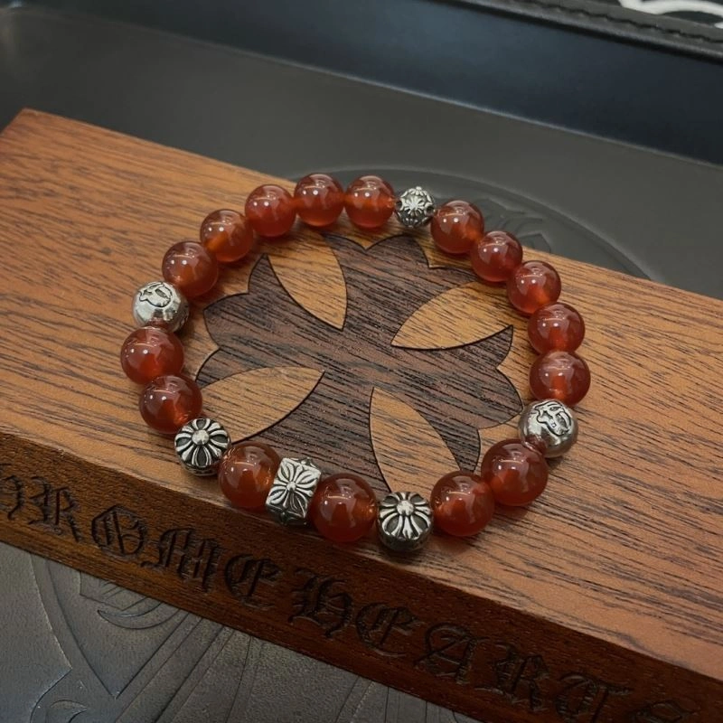 Chrome Hearts Bracelets Modern 241481