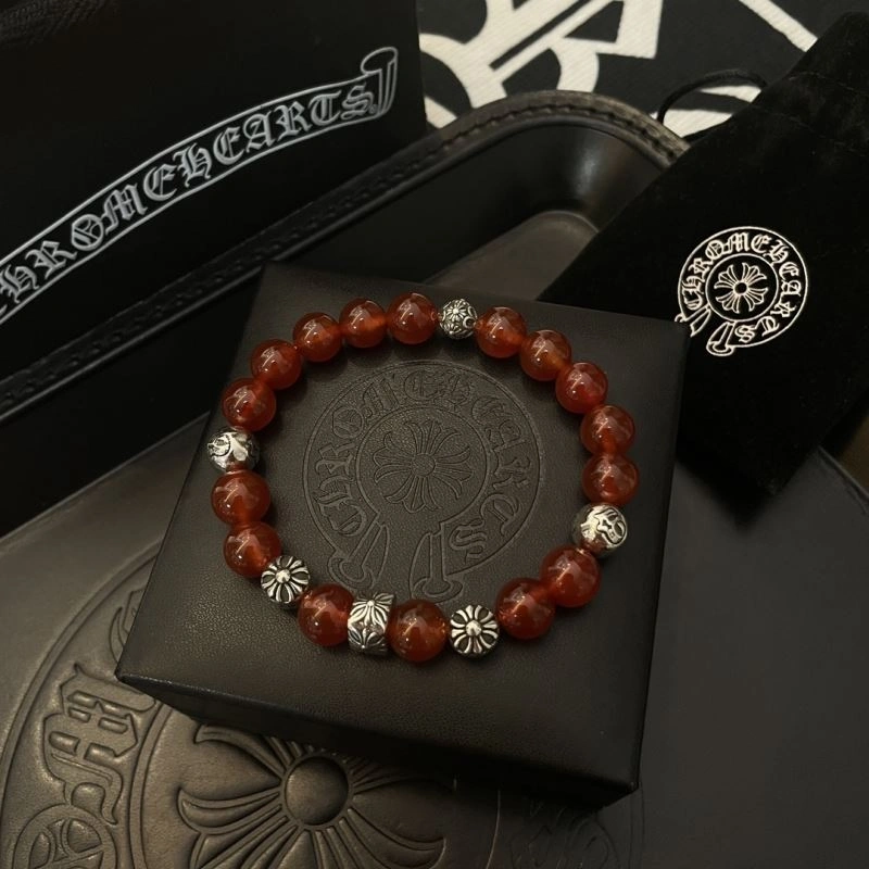 Chrome Hearts Bracelets Modern 241481