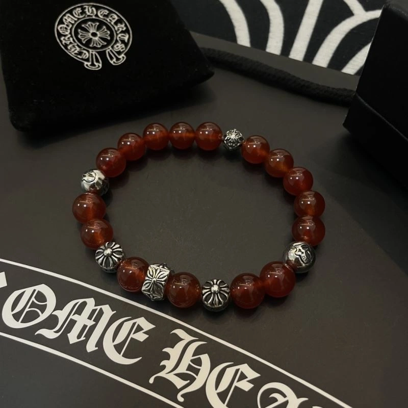 Chrome Hearts Bracelets Modern 241481
