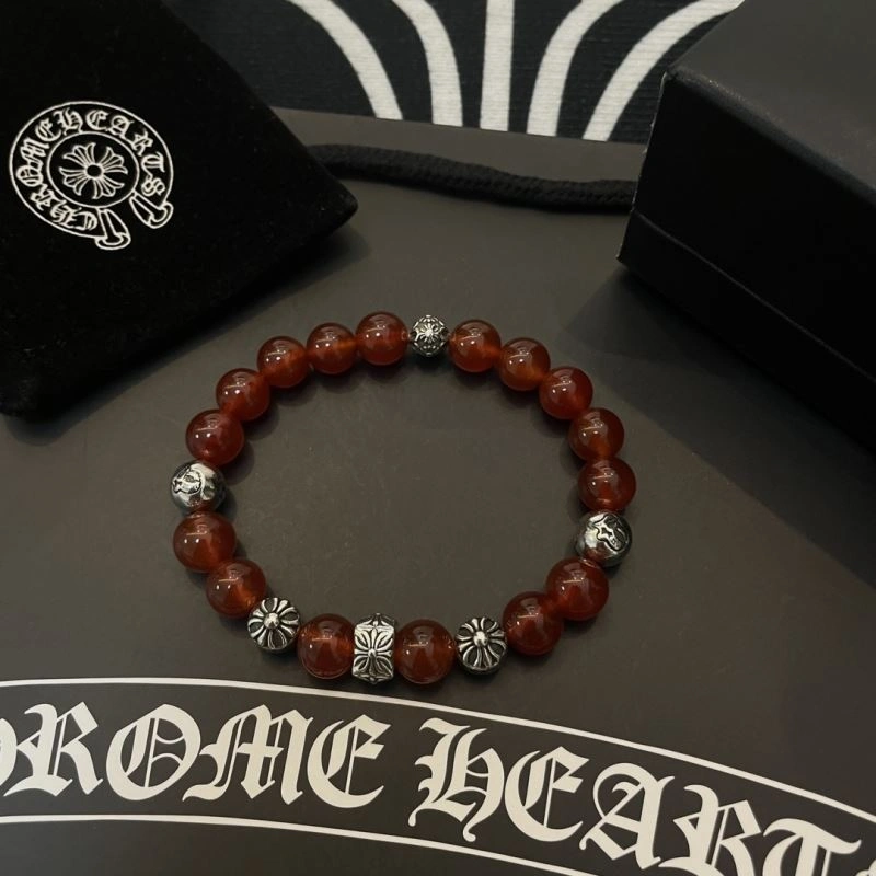 Chrome Hearts Bracelets Modern 241481
