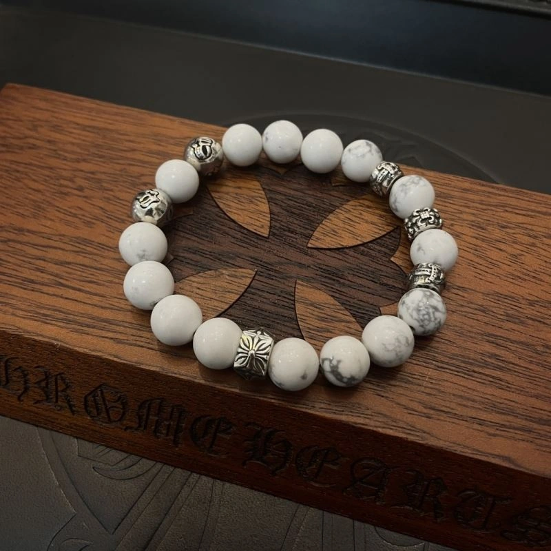 Chrome Hearts Bracelets FreshLook 241471
