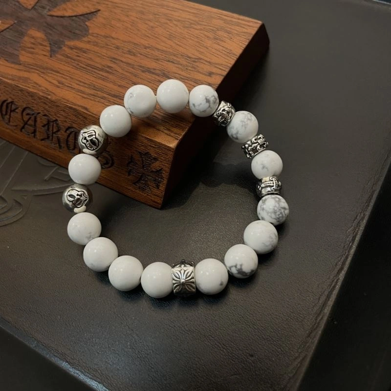 Chrome Hearts Bracelets FreshLook 241471