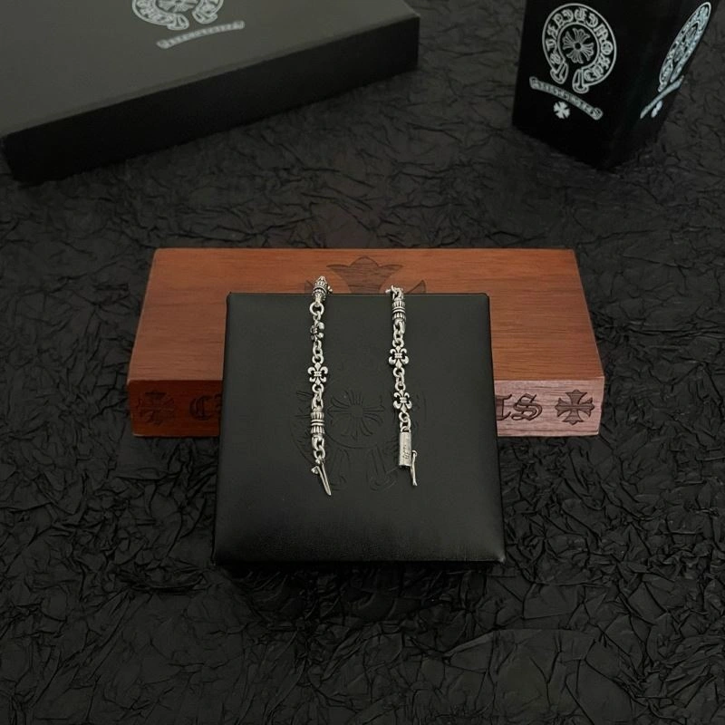 Chrome Hearts Bracelets UrbanChic 241466
