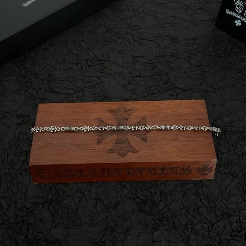 Chrome Hearts Bracelets UrbanChic 241466