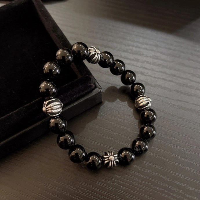 FreshLook Chrome Hearts Bracelets 241458