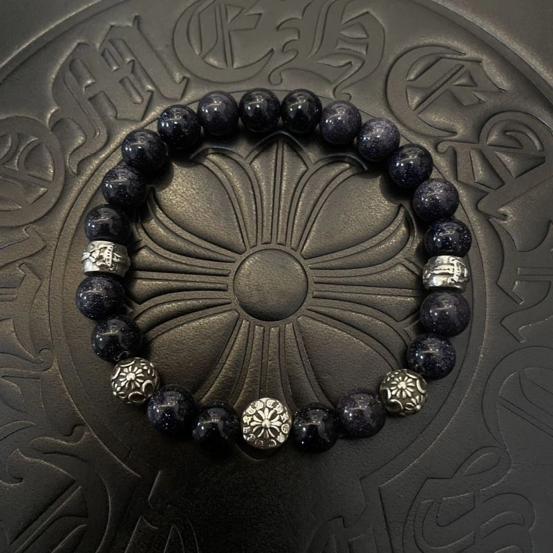 Premium Chrome Hearts Bracelets 241457