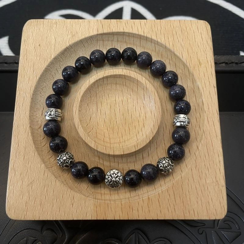 Premium Chrome Hearts Bracelets 241457