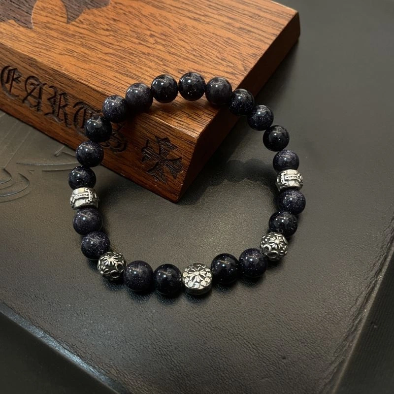 Premium Chrome Hearts Bracelets 241457