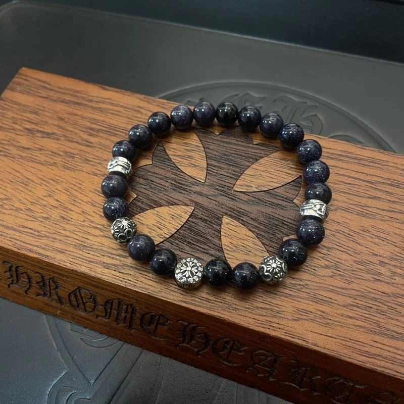 Premium Chrome Hearts Bracelets 241457