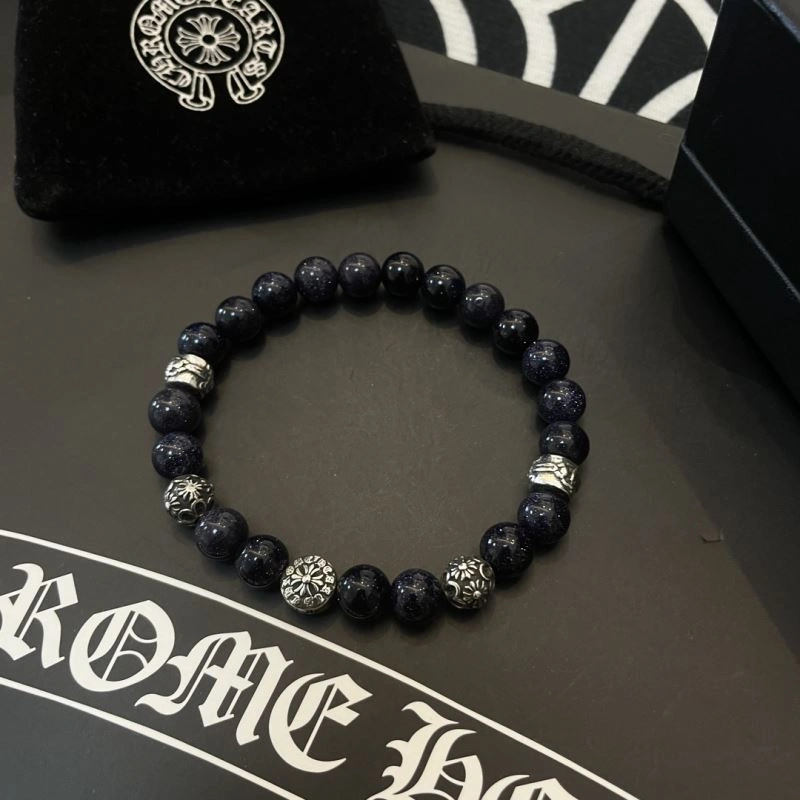 Premium Chrome Hearts Bracelets 241457