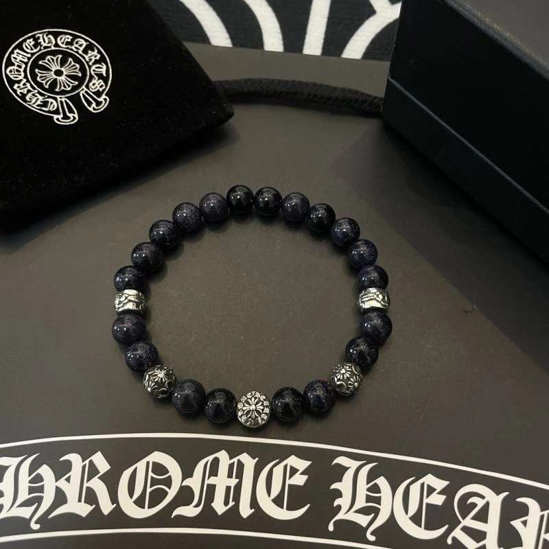 Premium Chrome Hearts Bracelets 241457