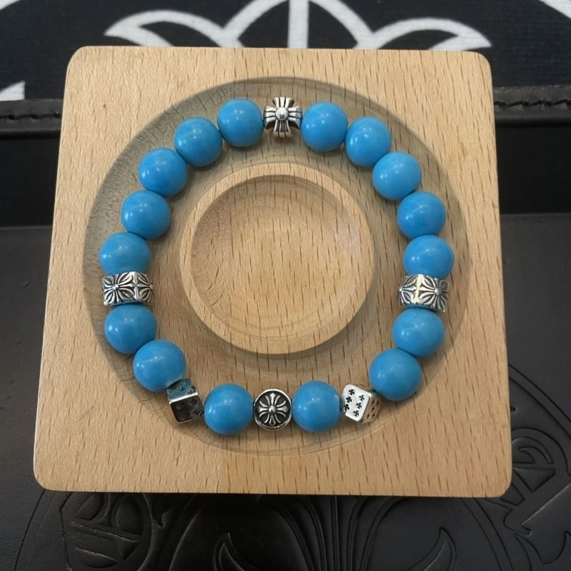 Chrome Hearts Bracelets Durable 241469