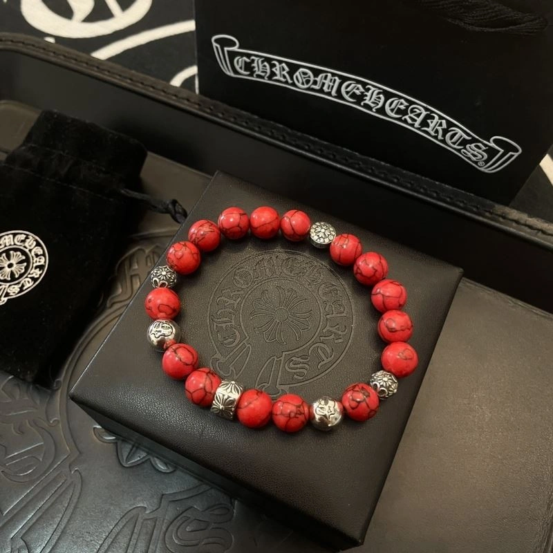 UrbanStyle Chrome Hearts Bracelets 241454