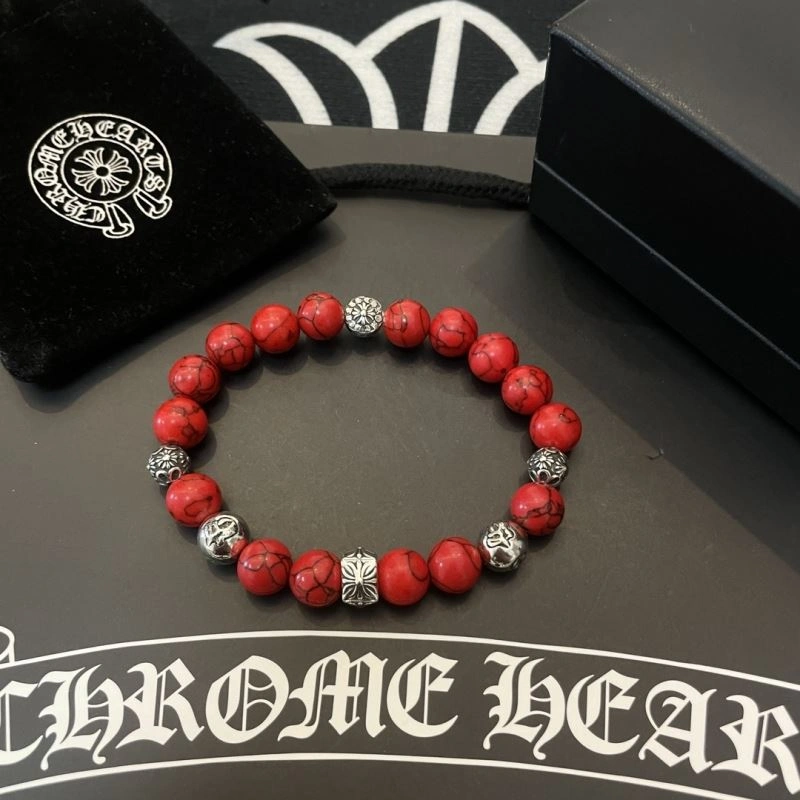 UrbanStyle Chrome Hearts Bracelets 241454