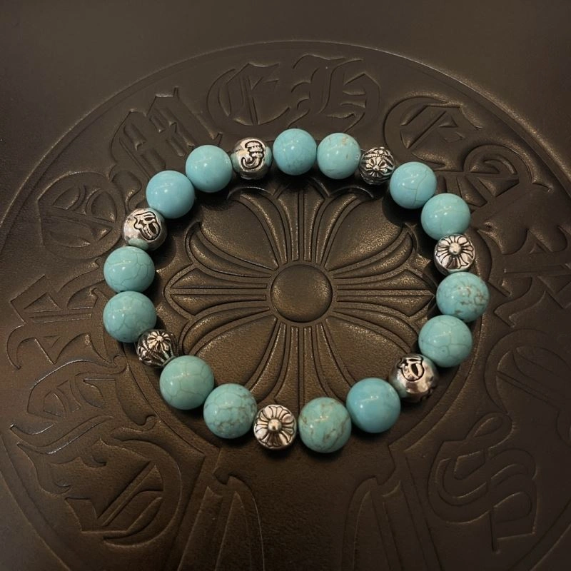 Chrome Hearts Bracelets Lightweight 241449