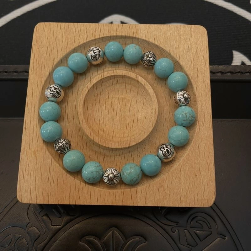 Chrome Hearts Bracelets Lightweight 241449