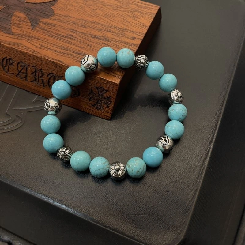 Chrome Hearts Bracelets Lightweight 241449