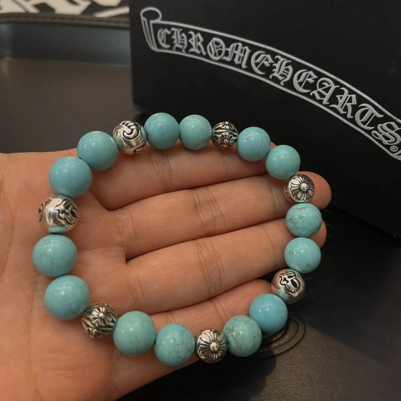 Chrome Hearts Bracelets Lightweight 241449