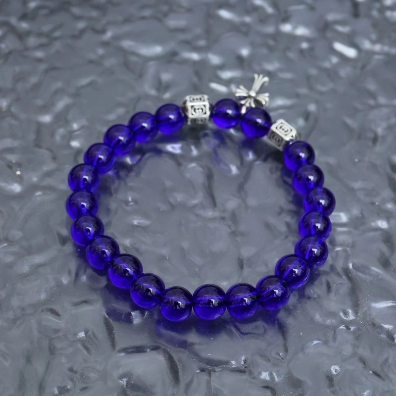 Chrome Hearts Bracelets SportInspired 241443