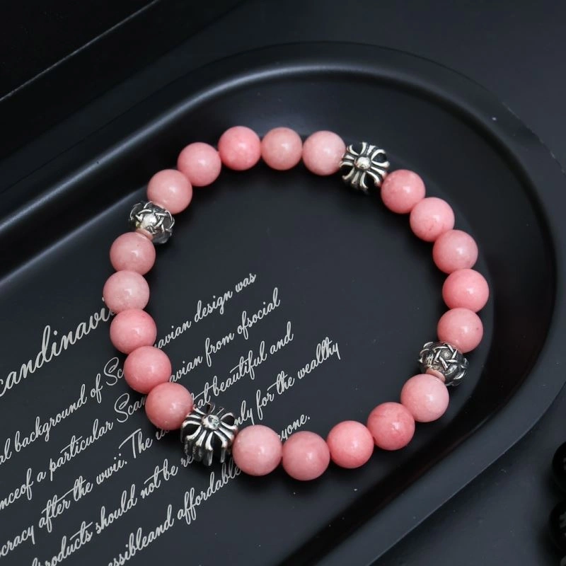FastDry Chrome Hearts Bracelets 241442