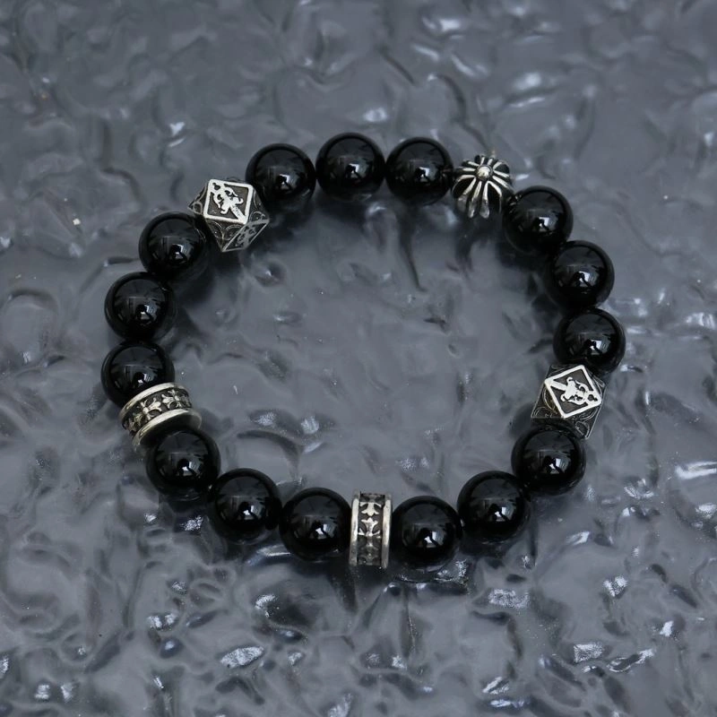 FastDry Chrome Hearts Bracelets 241442