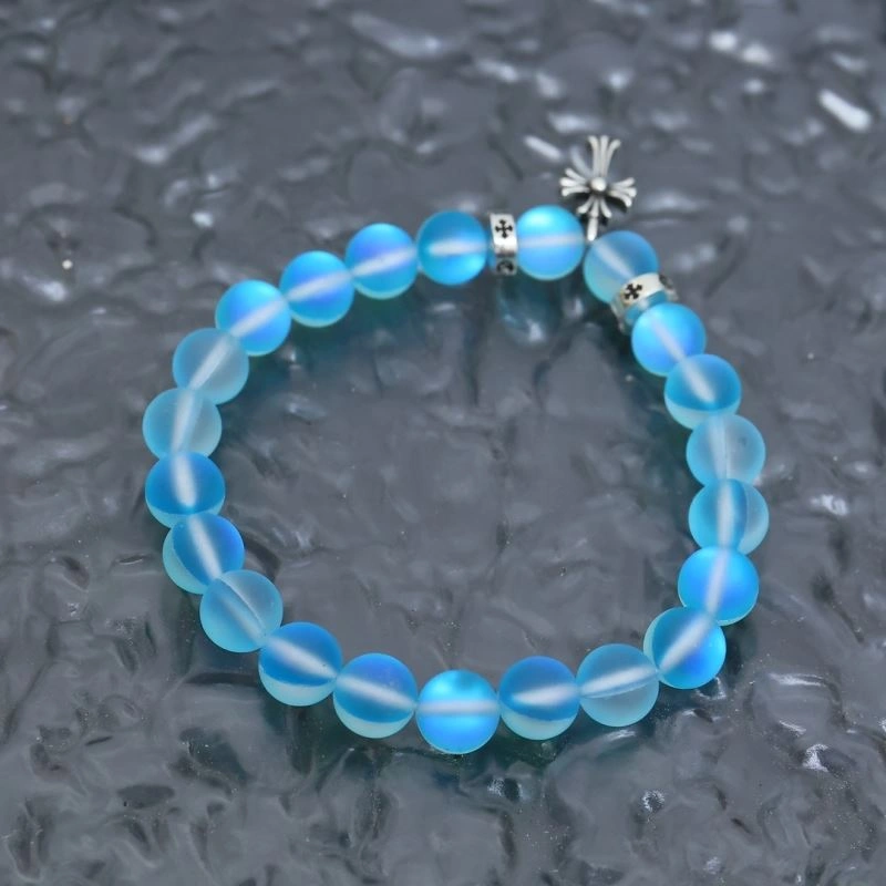 Functional Chrome Hearts Bracelets 241440