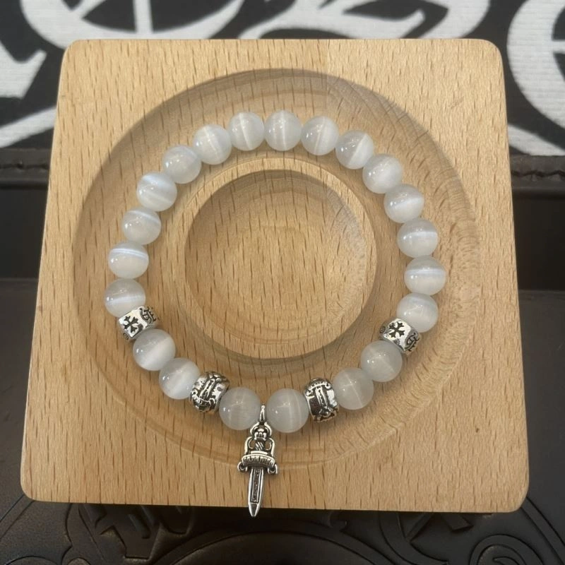 Chrome Hearts Bracelets TopPick 241416