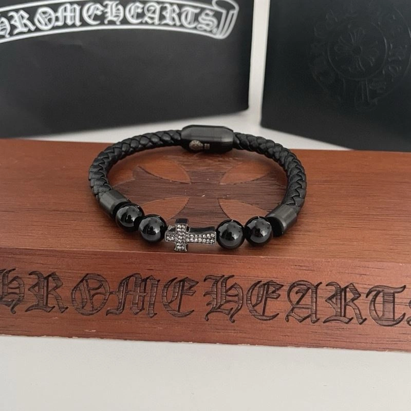 Chrome Hearts Bracelets UrbanStyle 241419