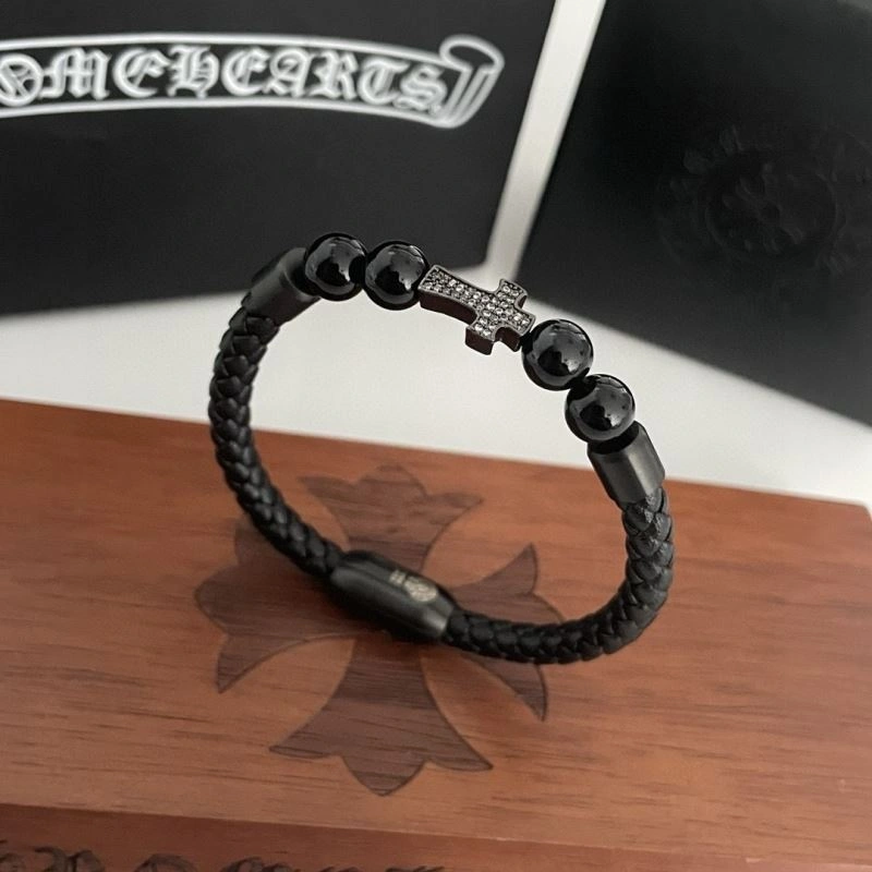 Chrome Hearts Bracelets UrbanStyle 241419