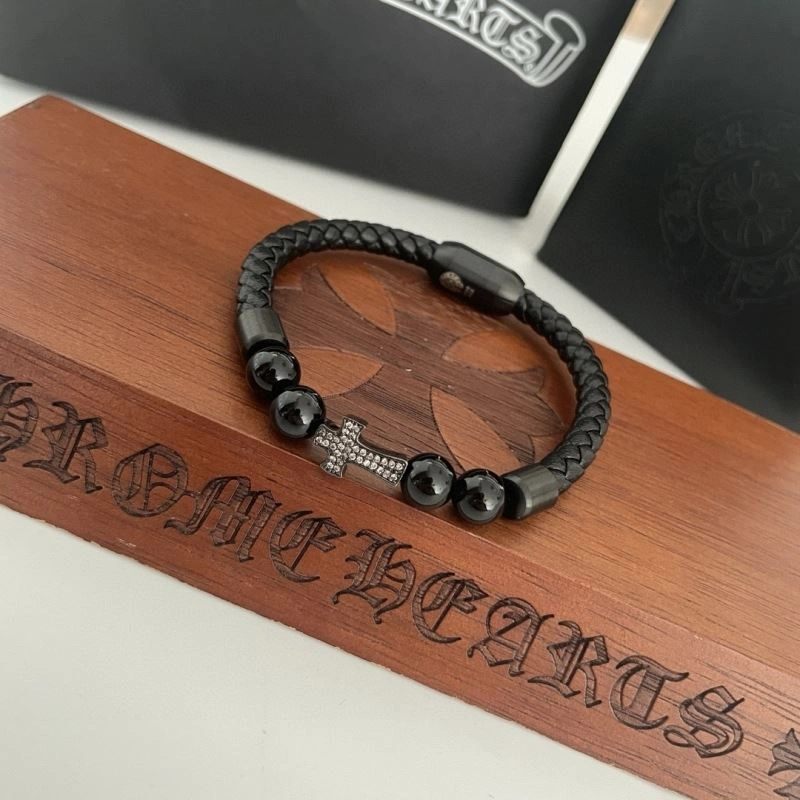 Chrome Hearts Bracelets UrbanStyle 241419