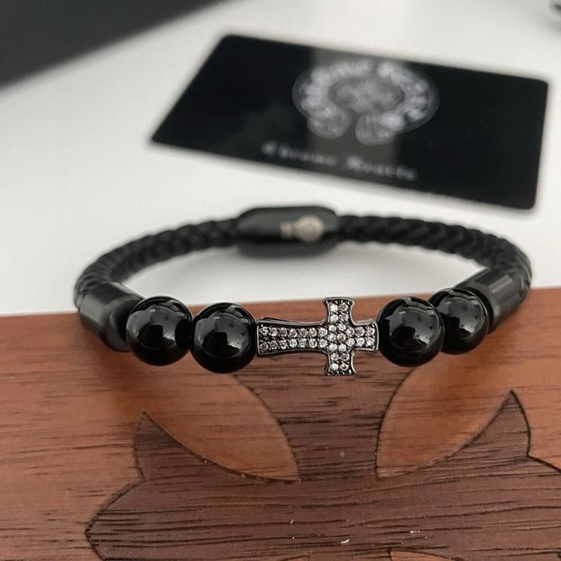Chrome Hearts Bracelets UrbanStyle 241419
