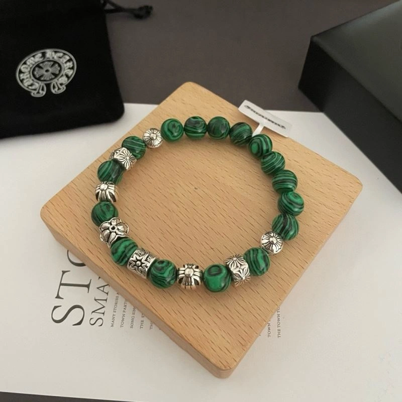 Chrome Hearts Bracelets Soft 241424