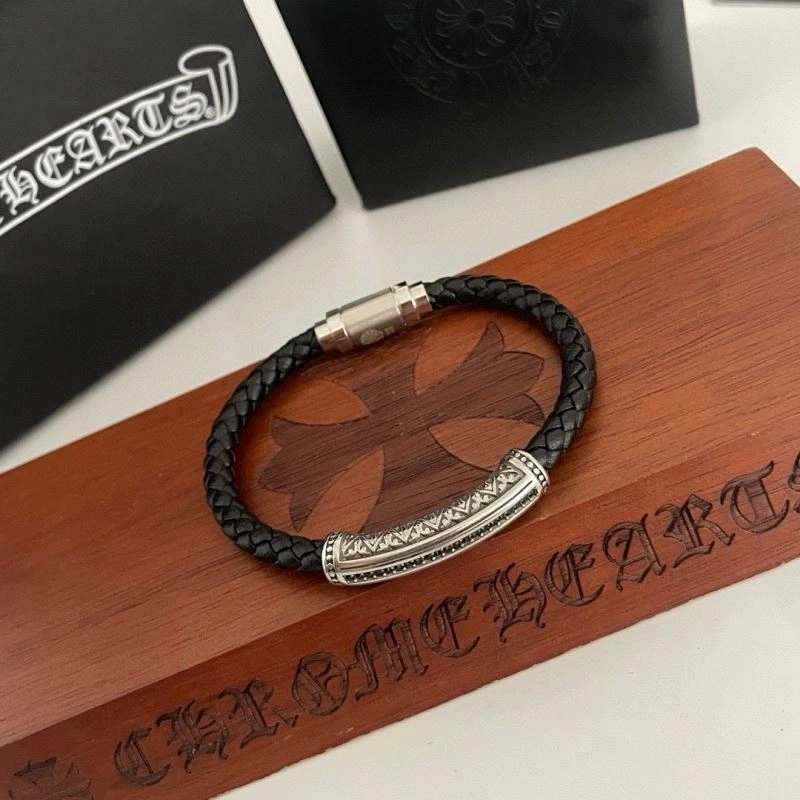 Chrome Hearts Bracelets UrbanChic 241431