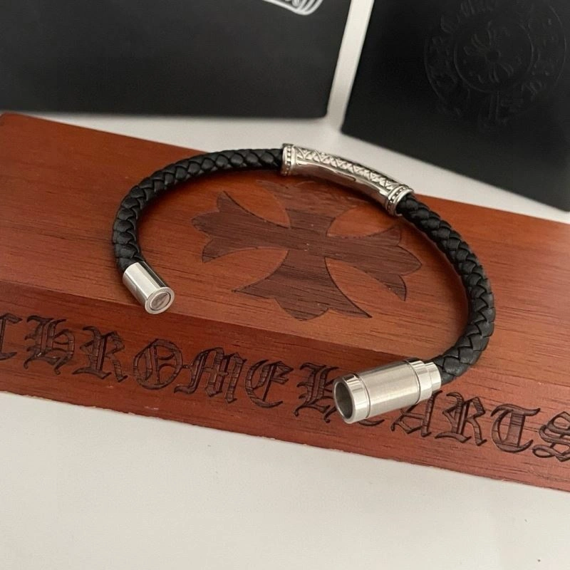 Chrome Hearts Bracelets UrbanChic 241431