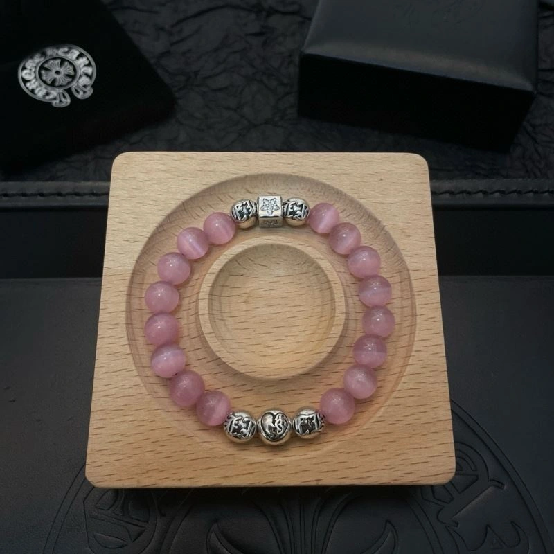 EasyMatch Chrome Hearts Bracelets 241420
